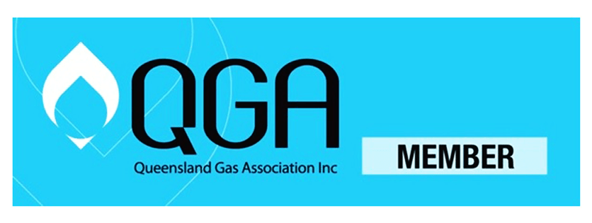 novatherm - queensland gas association inc